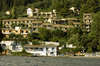 Aeolos Orange Holiday Resort 